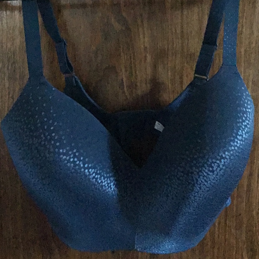 36G bra